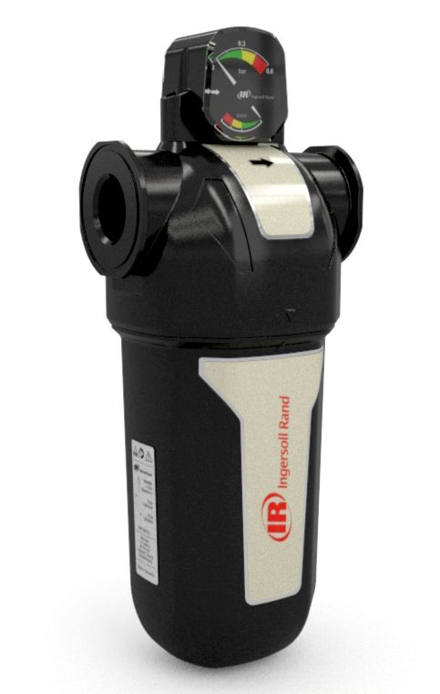 f pxm55h filter