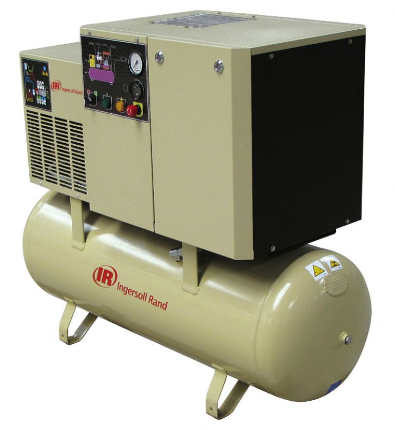 Компрессор винтовой atmos albert. Компрессор винтовой воздушный электрический 220в для дома. Компрессоры dali. Ingersoll rand up5-5tas-10. Компрессор воздушный электрический abac 200 литров.