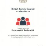 British-Safety-Council-Member-Certificate-Feb-2019-Feb-2020_001