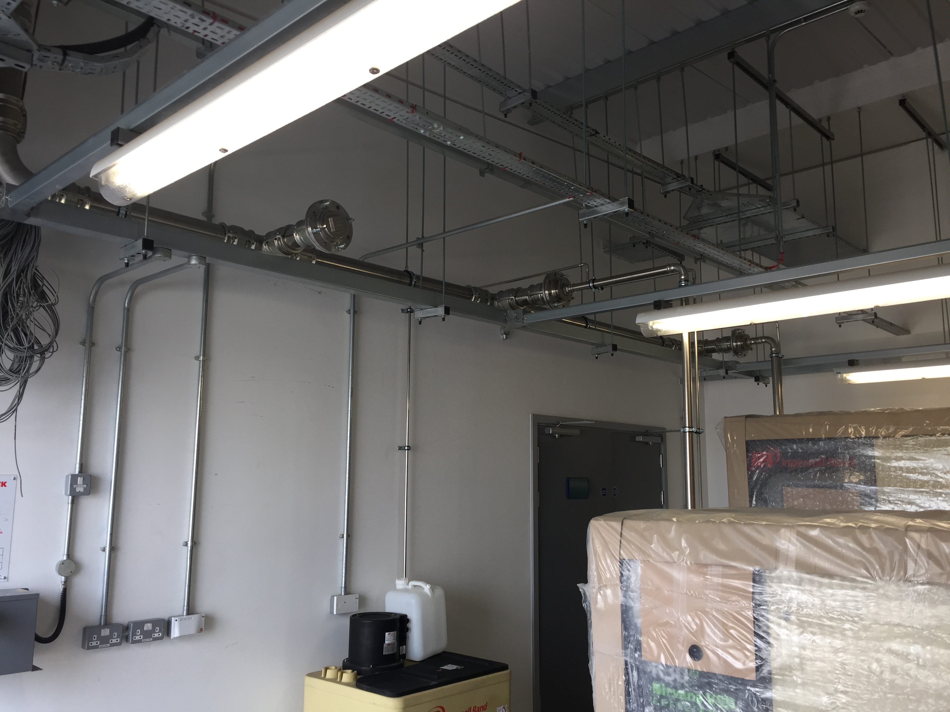 » IMG_2747 Compressed Air Solutions